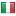 comprarfranquicia.mx server is located in Italy